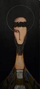 Exposici&oacute;n actual Babel